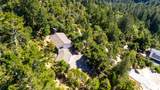 26025 Highland Way - Photo 54