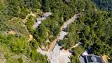 26025 Highland Way - Photo 55