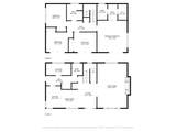 26025 Highland Way - Photo 57