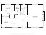 26025 Highland Way - Photo 58