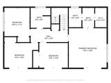 26025 Highland Way - Photo 59
