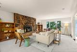 26025 Highland Way - Photo 6