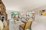 26025 Highland Way - Photo 7