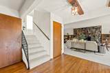 26025 Highland Way - Photo 8