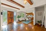 26025 Highland Way - Photo 9