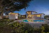 1215 Lerida Way - Photo 1