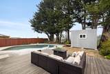 1215 Lerida Way - Photo 10
