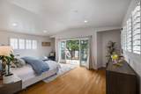 1215 Lerida Way - Photo 11