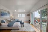 1215 Lerida Way - Photo 12