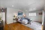1215 Lerida Way - Photo 13