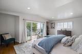 1215 Lerida Way - Photo 14