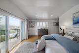 1215 Lerida Way - Photo 15