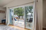 1215 Lerida Way - Photo 16
