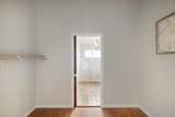 1215 Lerida Way - Photo 17