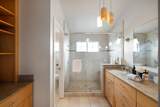 1215 Lerida Way - Photo 18