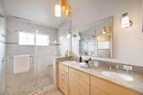 1215 Lerida Way - Photo 19