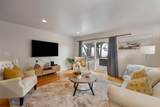 1215 Lerida Way - Photo 21