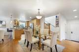1215 Lerida Way - Photo 22