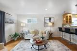 1215 Lerida Way - Photo 23
