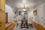 1215 Lerida Way - Photo 24
