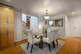 1215 Lerida Way - Photo 25