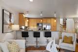 1215 Lerida Way - Photo 26