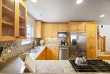 1215 Lerida Way - Photo 27