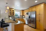 1215 Lerida Way - Photo 28