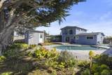 1215 Lerida Way - Photo 3