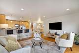 1215 Lerida Way - Photo 30