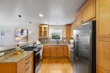 1215 Lerida Way - Photo 31