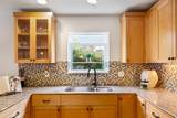 1215 Lerida Way - Photo 32