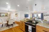 1215 Lerida Way - Photo 33