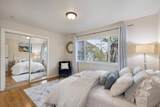 1215 Lerida Way - Photo 35
