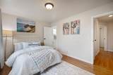 1215 Lerida Way - Photo 36