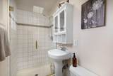 1215 Lerida Way - Photo 37