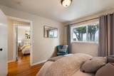 1215 Lerida Way - Photo 39
