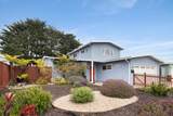 1215 Lerida Way - Photo 4