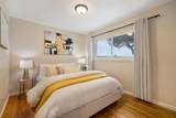 1215 Lerida Way - Photo 40