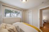 1215 Lerida Way - Photo 41