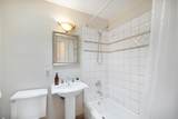 1215 Lerida Way - Photo 42