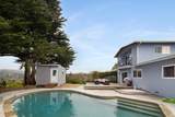 1215 Lerida Way - Photo 43