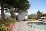 1215 Lerida Way - Photo 44