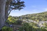 1215 Lerida Way - Photo 45