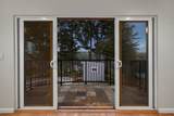 1215 Lerida Way - Photo 46