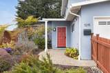 1215 Lerida Way - Photo 47