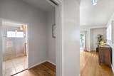 1215 Lerida Way - Photo 48