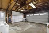 1215 Lerida Way - Photo 49