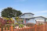 1215 Lerida Way - Photo 5
