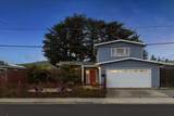 1215 Lerida Way - Photo 50